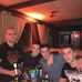 Milos Vuckovic - Facebook