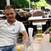 Milos Vuckovic - Facebook