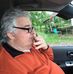 Milos Vuckovic - Facebook