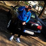 Milos Vuckovic👑 - @_wucko_ - Instagram