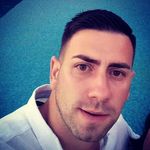 Milos Vuckovic - @milos.kole89 - Instagram
