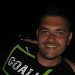 Milos Vuckovic - @milos5333 - Instagram