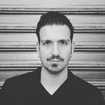 Milos Vuckovic - @milos5973 - Instagram