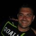 Milos Vuckovic - Facebook