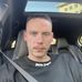 Milos Vuckovic - Facebook