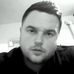 Milos Vuckovic - Facebook