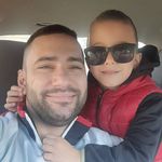Miloš Vučković - @milos.vuckovic.5243 - Instagram