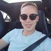 Milos Vuckovic - @milosvuckovic75 - TikTok