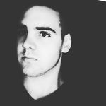 Milos Vuckovic - @vuckovicmilos99 - Instagram