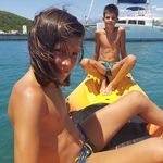 Milos Vuckovic - @milos_vuckovic79 - Instagram