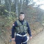 Milos Vuckovic - @milos.vuckovic.961 - Instagram