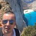 Milos Vuckovic - Facebook