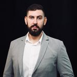 Miloš Vučković - @m.v.vucko - Instagram