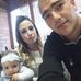 Milos Vuckovic - Facebook