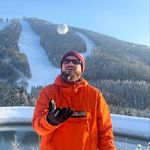 Miloš Vučković - @vuckoo_ - Instagram