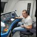 Milos Vuckovic - Facebook