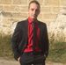 Milos Vuckovic - Facebook