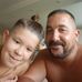 Milos Vuckovic - Facebook