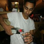 Milos Vuckovic - @milos.vuckovic.75491 - Instagram