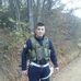 Milos Vuckovic - Facebook