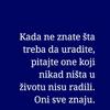 milosvuckovic71 - @milosvuckovic71 - TikTok