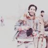 ALEXENDER_FIRST - @milot.desir - TikTok