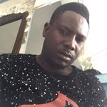 Desir Milot - @desir.milot.1 - Instagram