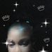 Desire Milot - Facebook