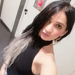 Desire'e Milotto - @desireemilotto - Instagram