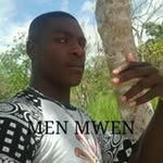 Jn Milot Desir - @jnmilot - Instagram