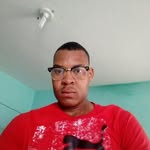 Milot Desir - @milot.desir.92 - Instagram