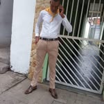 Milot Desir - @desir.milot - Instagram