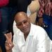 Milot Desir - Facebook