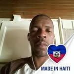milot desir - @desirmilot - Instagram