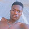 Milot Desir - @milot.desir4 - TikTok