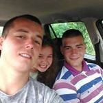 Милован Томић - @milovan_tomic - Instagram