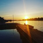 @milovan.tomic.969 - Instagram
