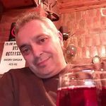 Milovan Tomic - @milovantomic68 - Instagram