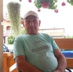 Milovan Tomic - Facebook