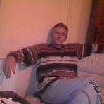 Milovan Tomic - Facebook