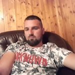 Milovan Tomic - @t_o_m_i_c_91 - Instagram
