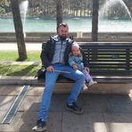 Milovan Tomic - Facebook