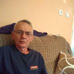 Milovan Tomic - Facebook