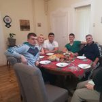Milovan Tomic - @milovan5583 - Instagram
