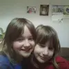 Milovan Tomic - @milovan.tomic5 - TikTok