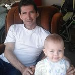 Milovan Tomić - Facebook
