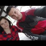 Milovan Tomić - @mikitomic5 - Instagram