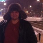 Milovan Tomic - Facebook
