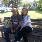 Milovan Tomic - Facebook