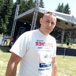 Milovan Tomic - @mico.tomic77 - Instagram
